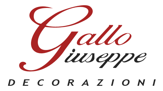 gallodecorazioni